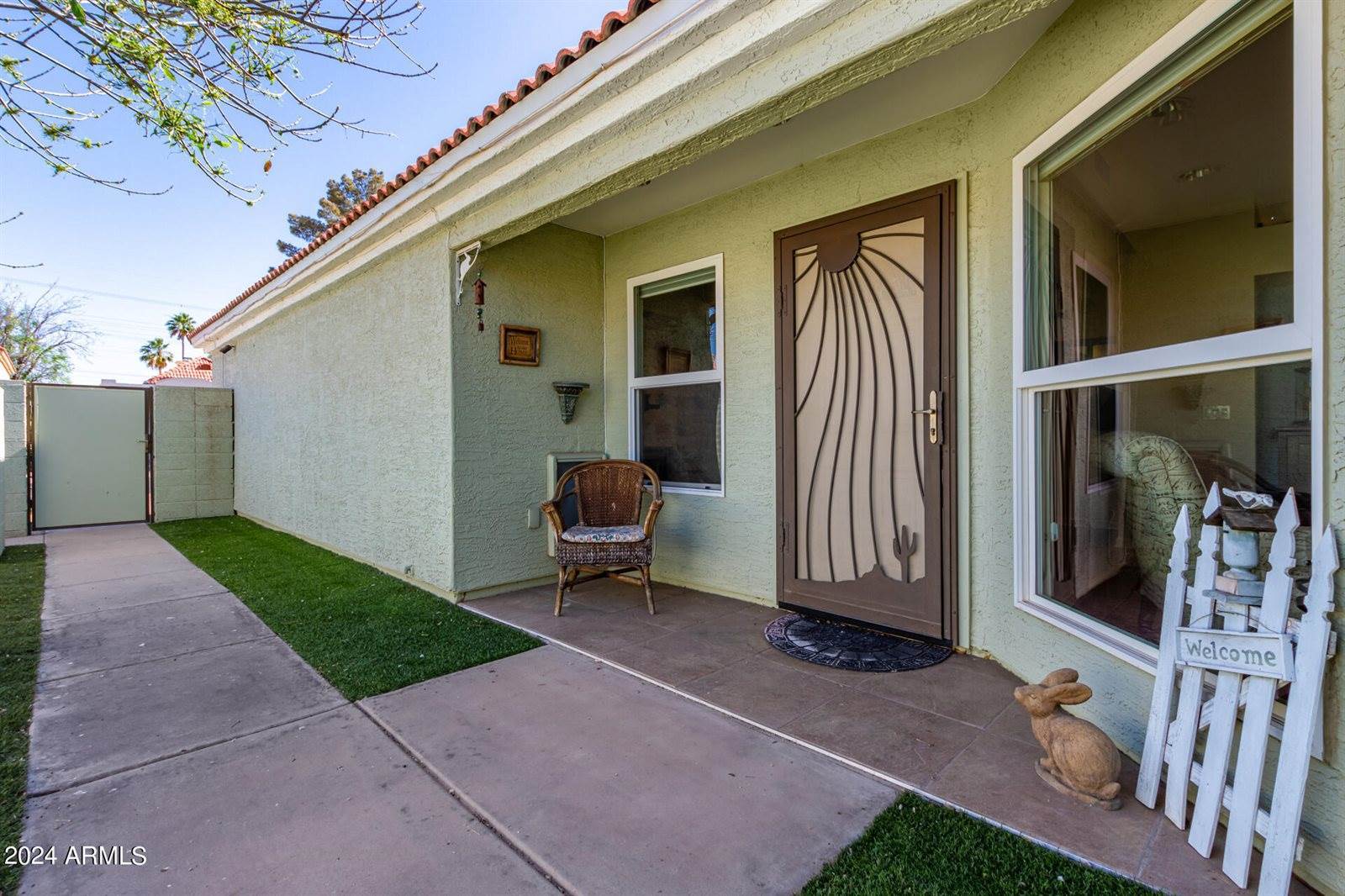 1534 East Commerce Avenue, Gilbert, AZ 85234