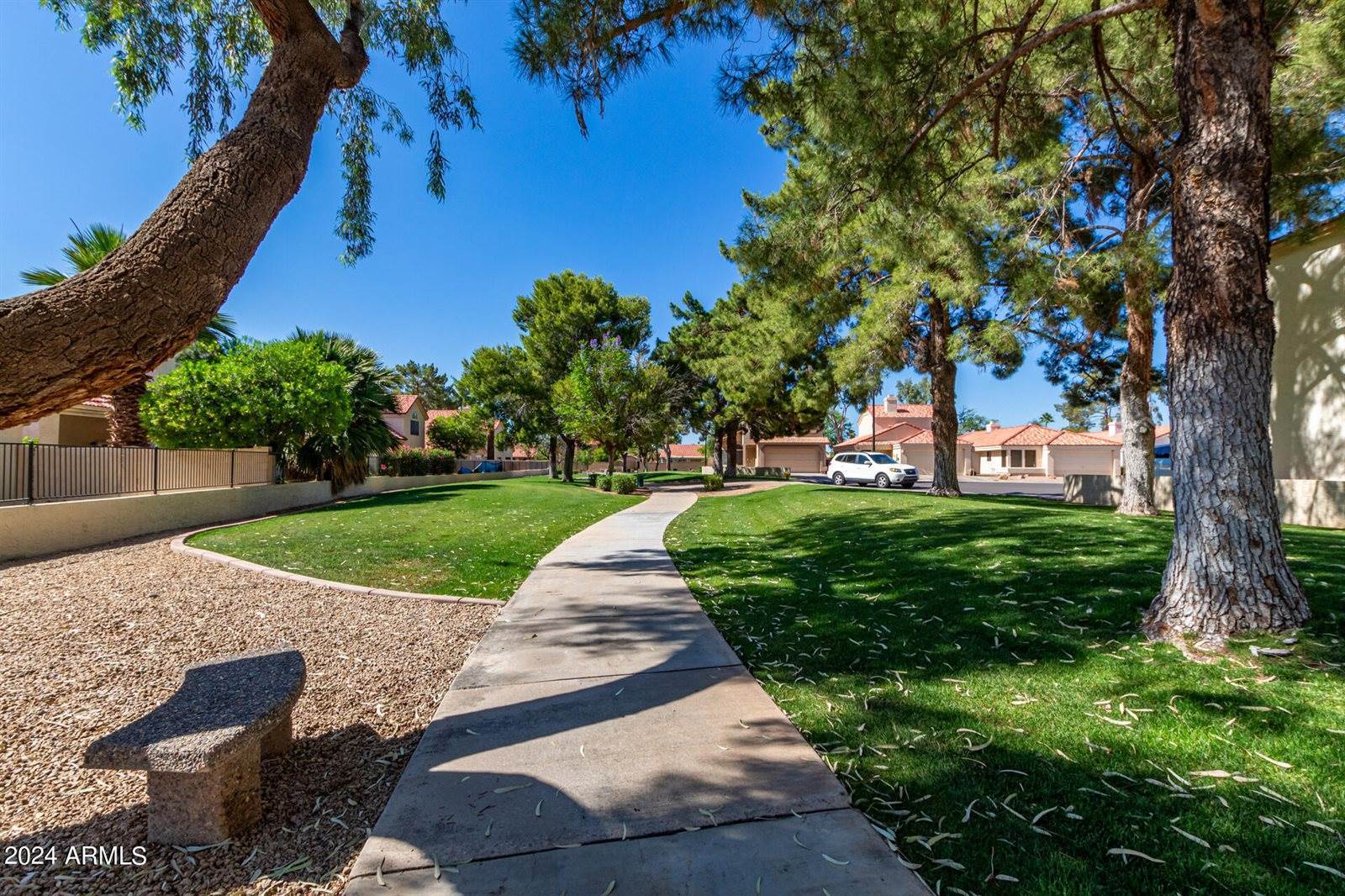 1534 East Commerce Avenue, Gilbert, AZ 85234