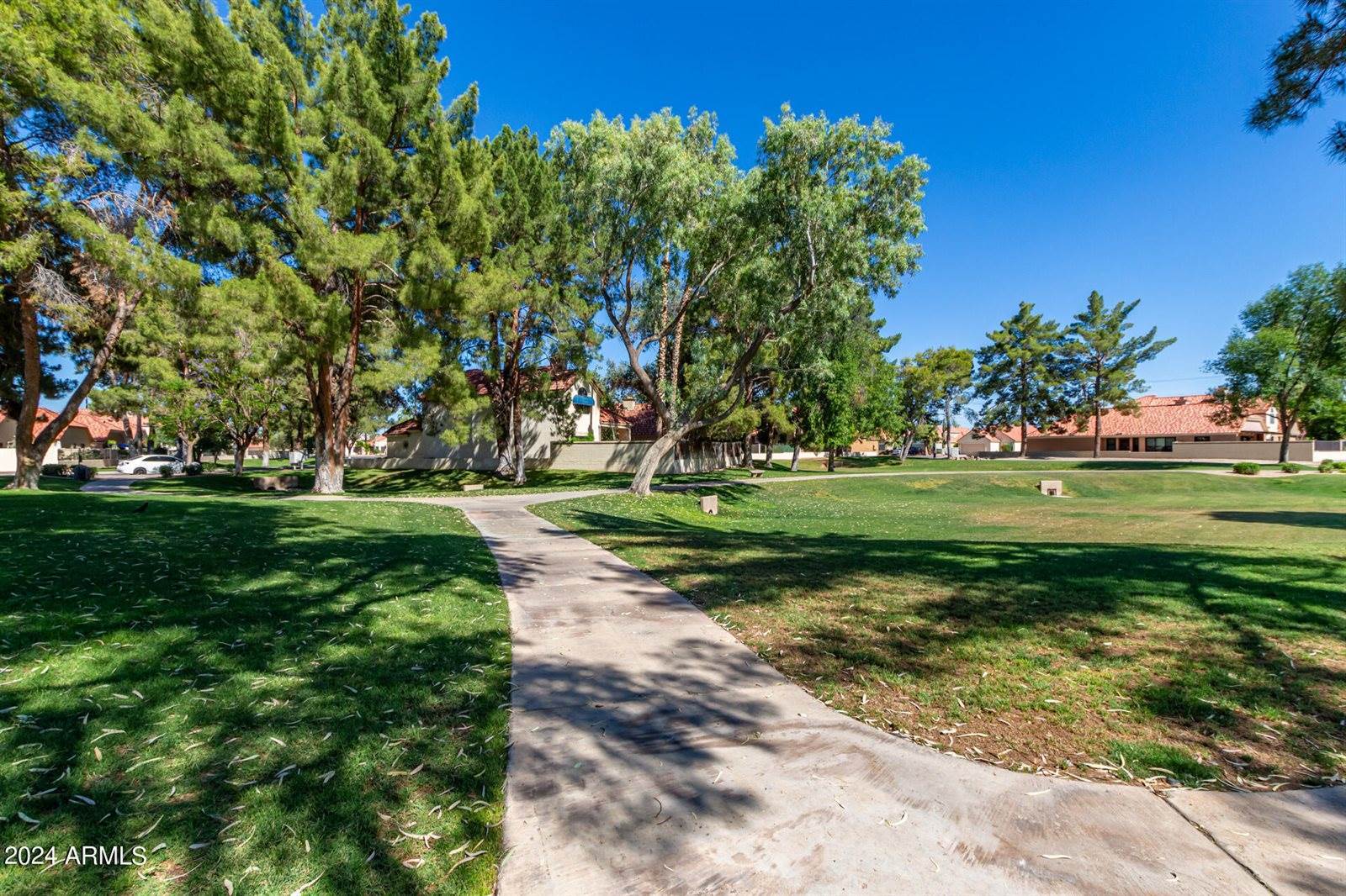 1534 East Commerce Avenue, Gilbert, AZ 85234