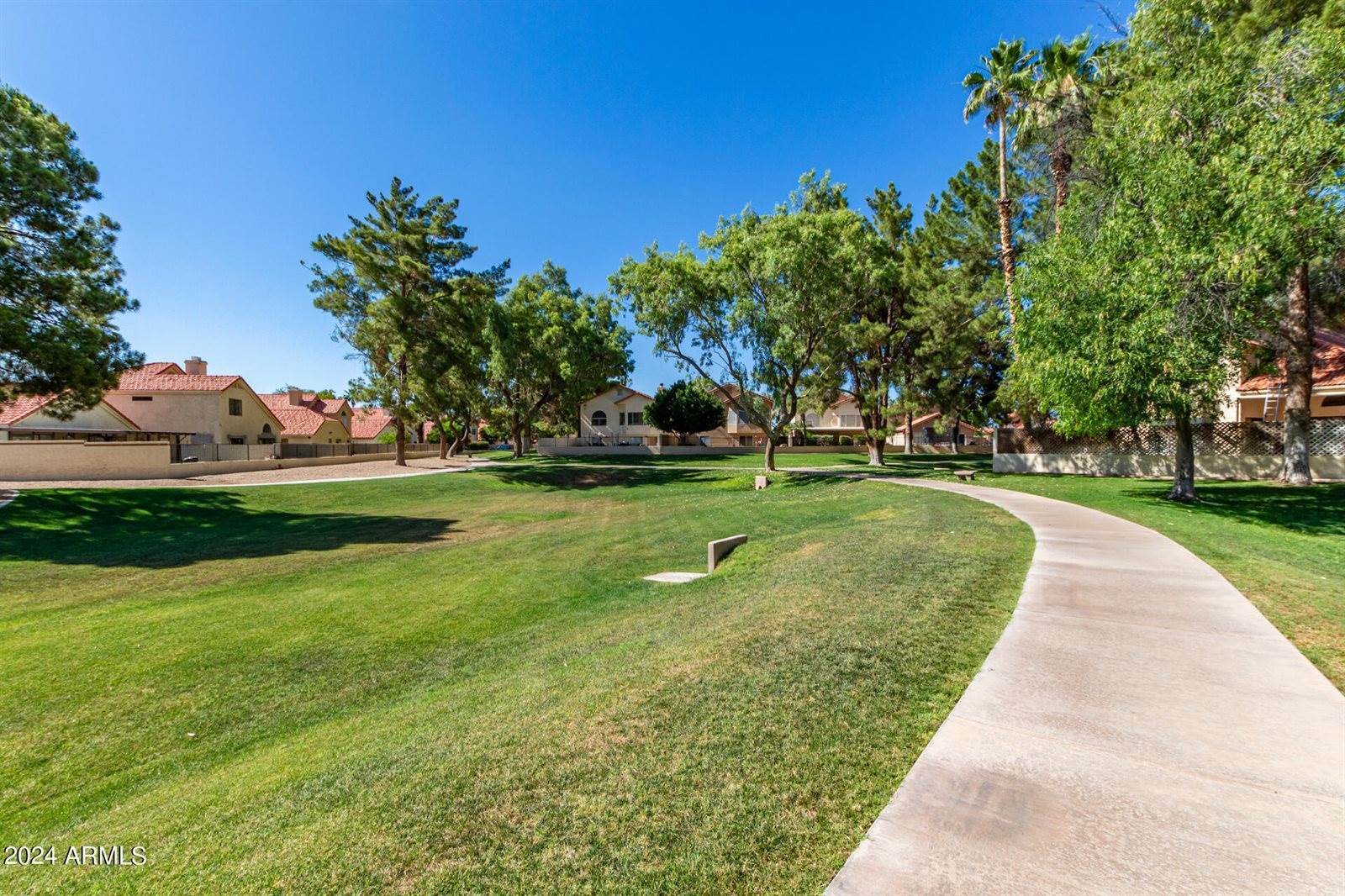 1534 East Commerce Avenue, Gilbert, AZ 85234