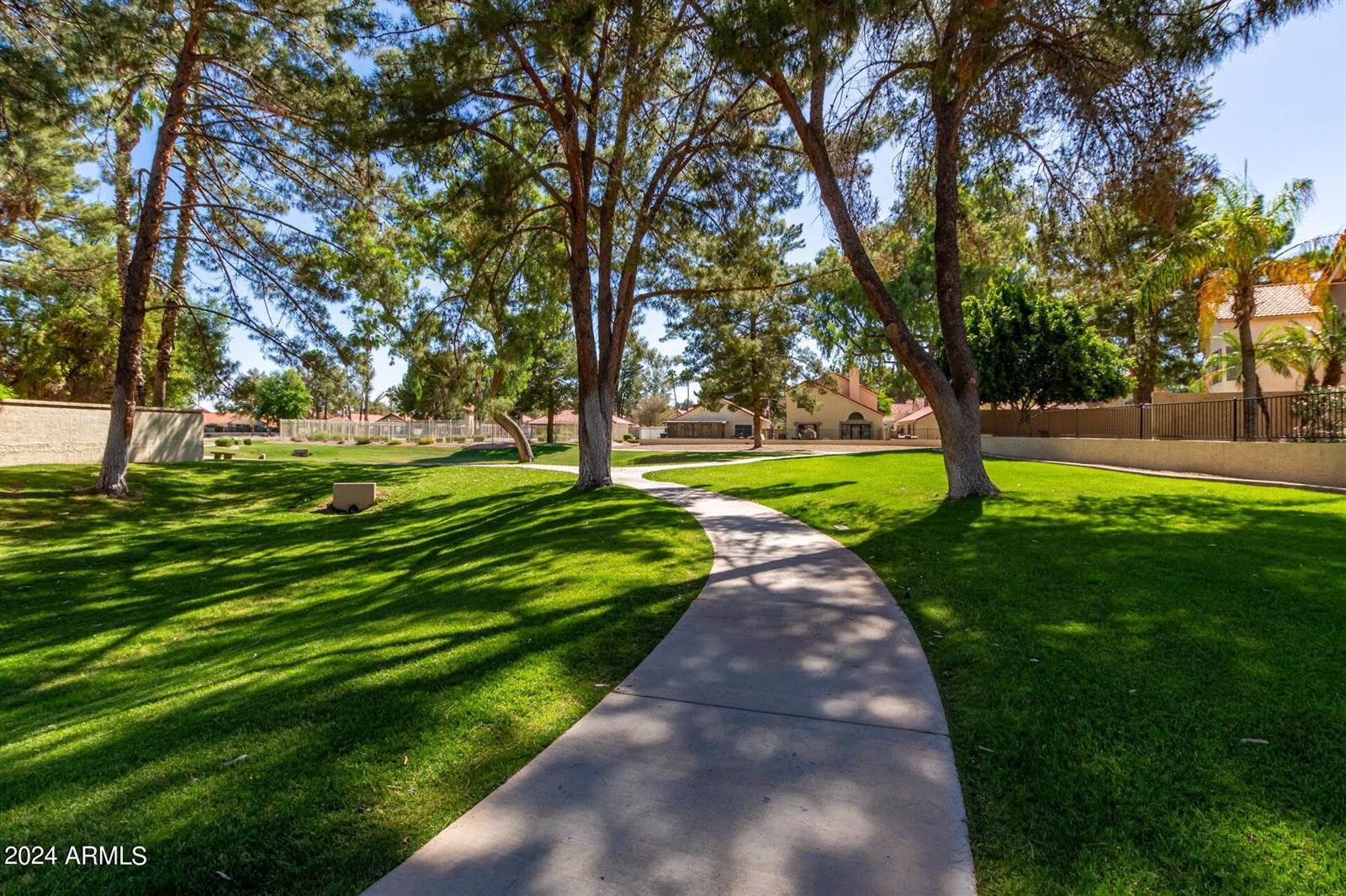 1534 East Commerce Avenue, Gilbert, AZ 85234