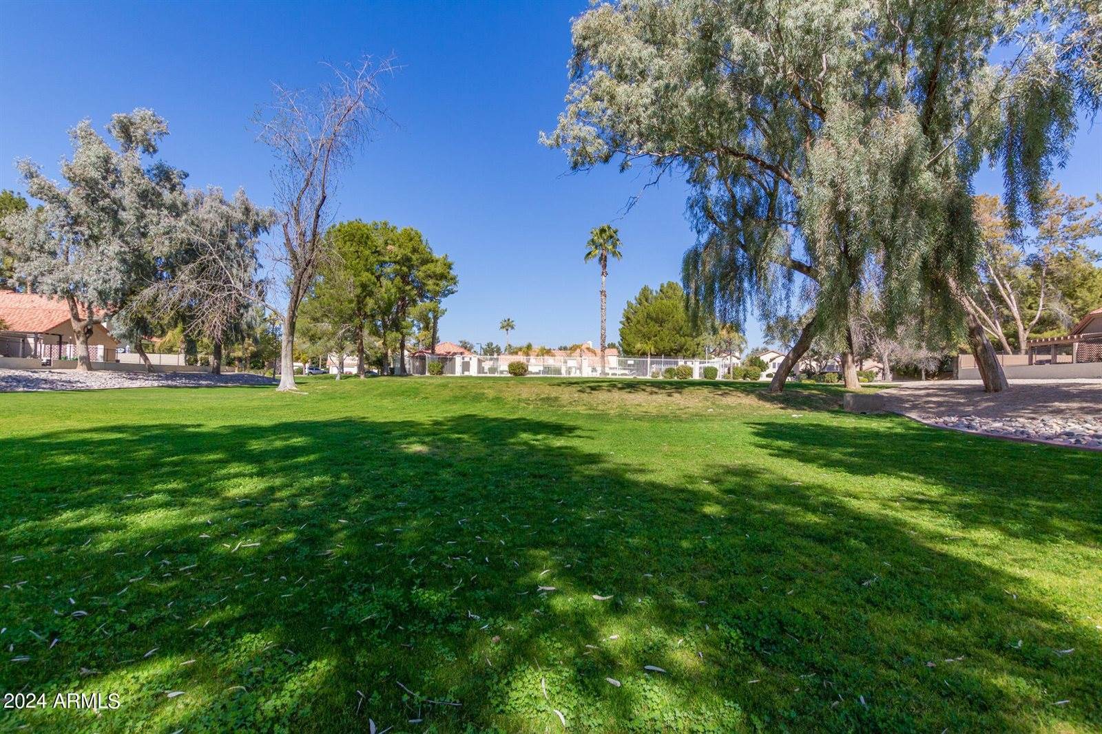 1534 East Commerce Avenue, Gilbert, AZ 85234