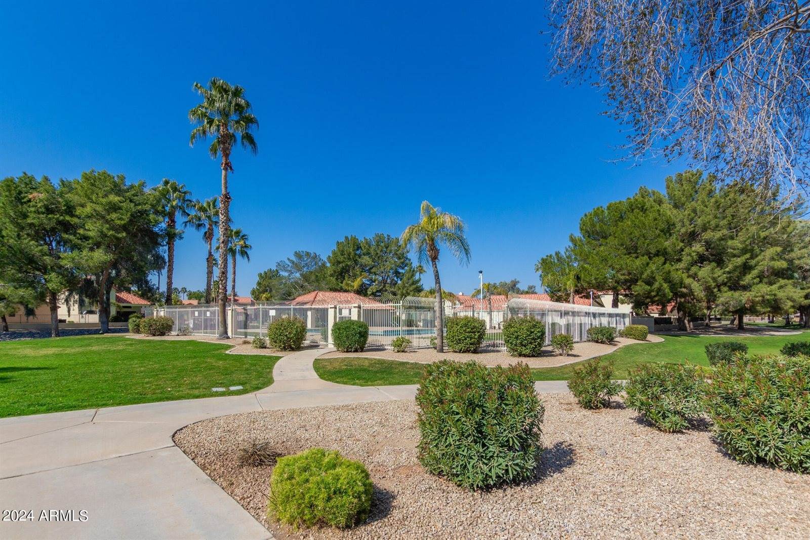 1534 East Commerce Avenue, Gilbert, AZ 85234