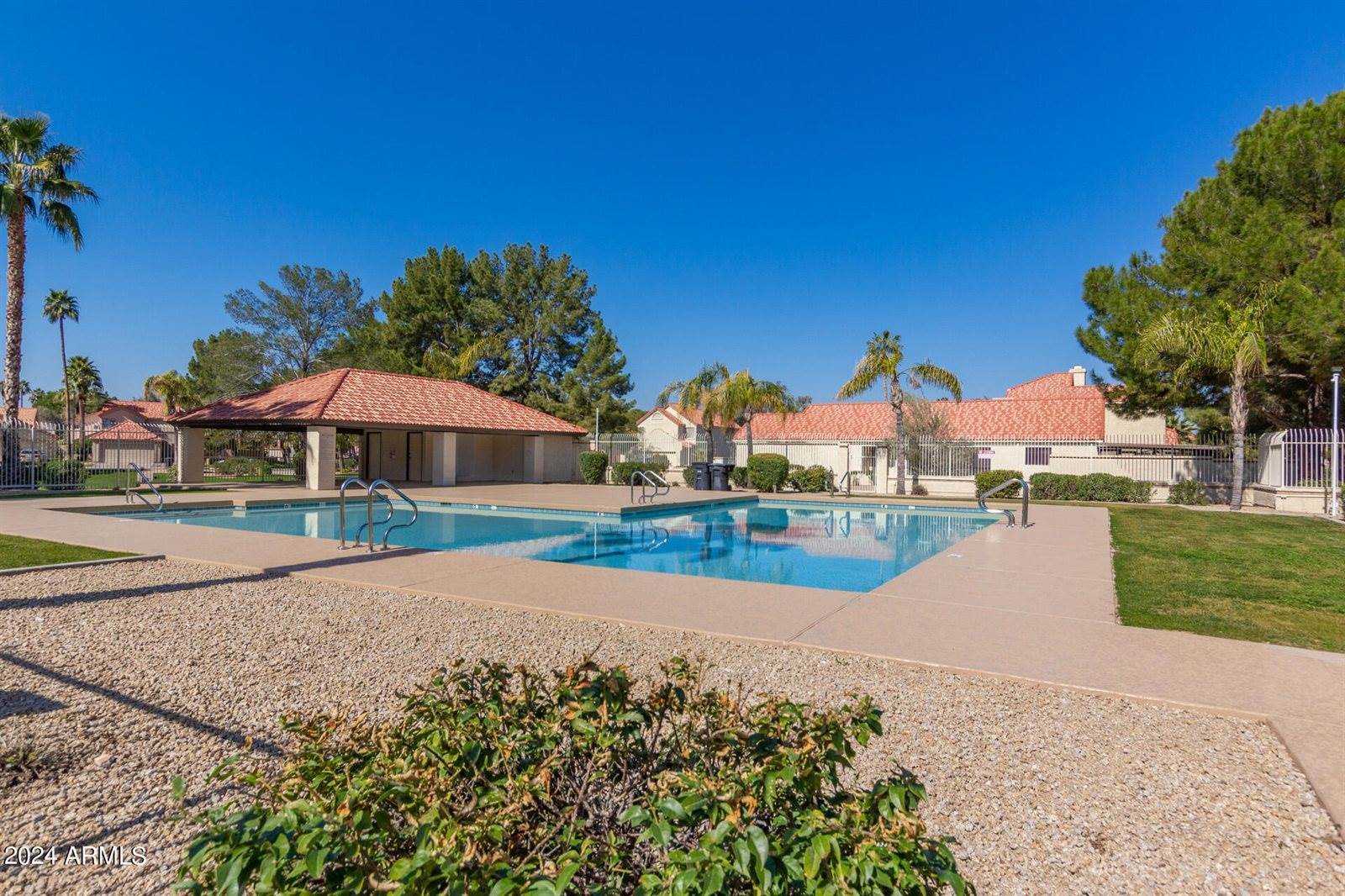 1534 East Commerce Avenue, Gilbert, AZ 85234