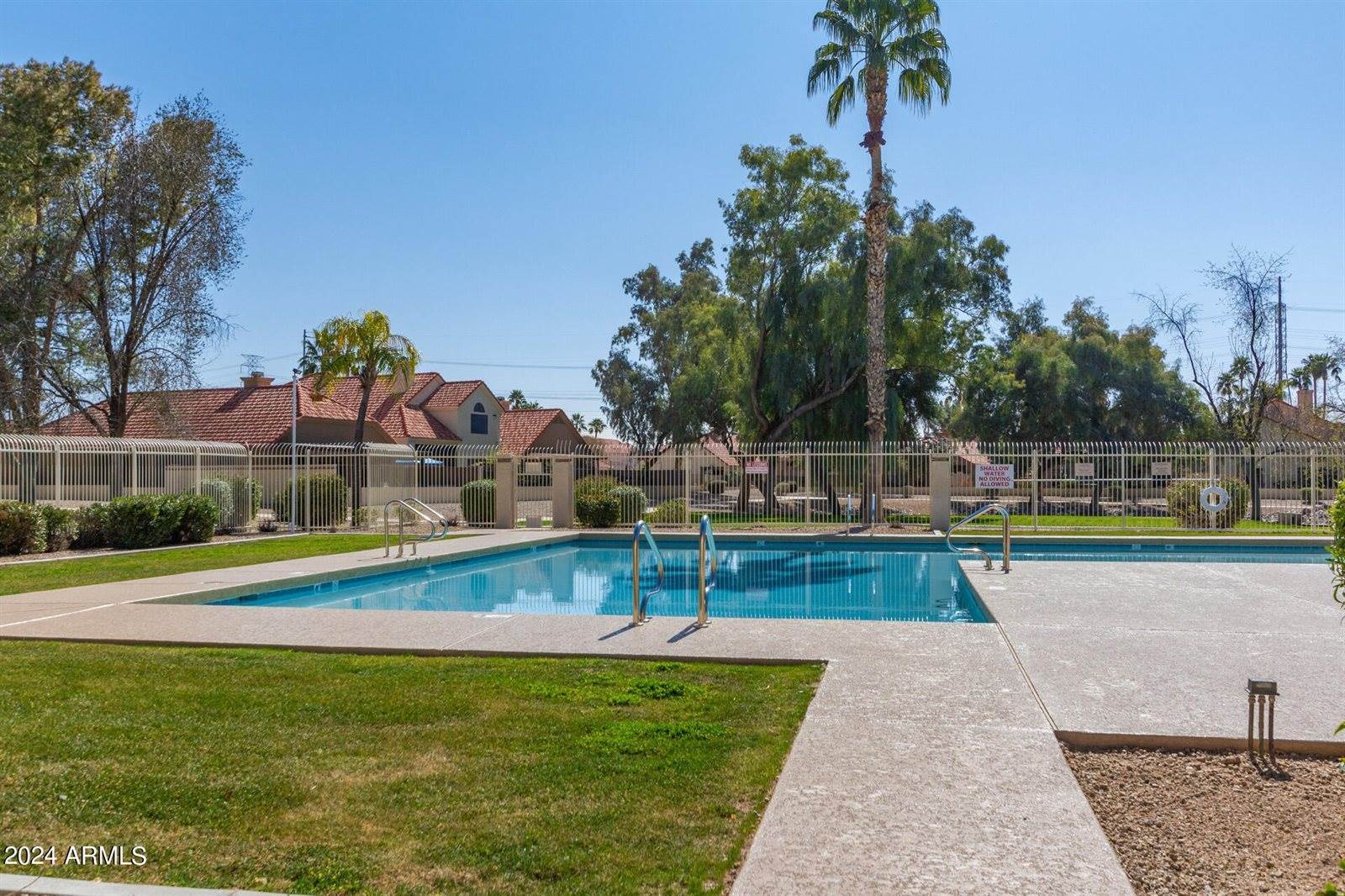 1534 East Commerce Avenue, Gilbert, AZ 85234