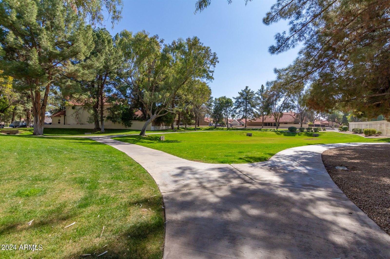 1534 East Commerce Avenue, Gilbert, AZ 85234