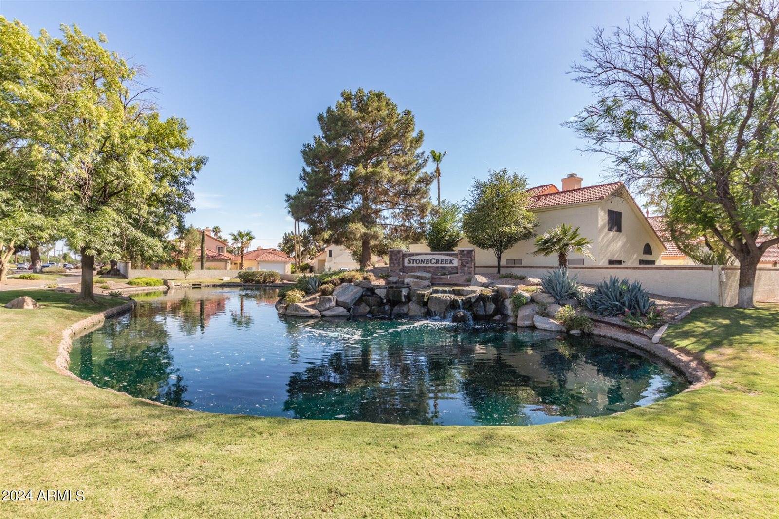 1534 East Commerce Avenue, Gilbert, AZ 85234