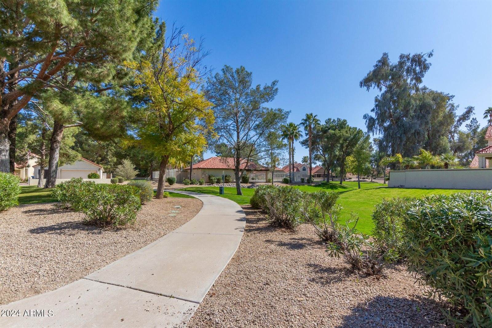 1534 East Commerce Avenue, Gilbert, AZ 85234