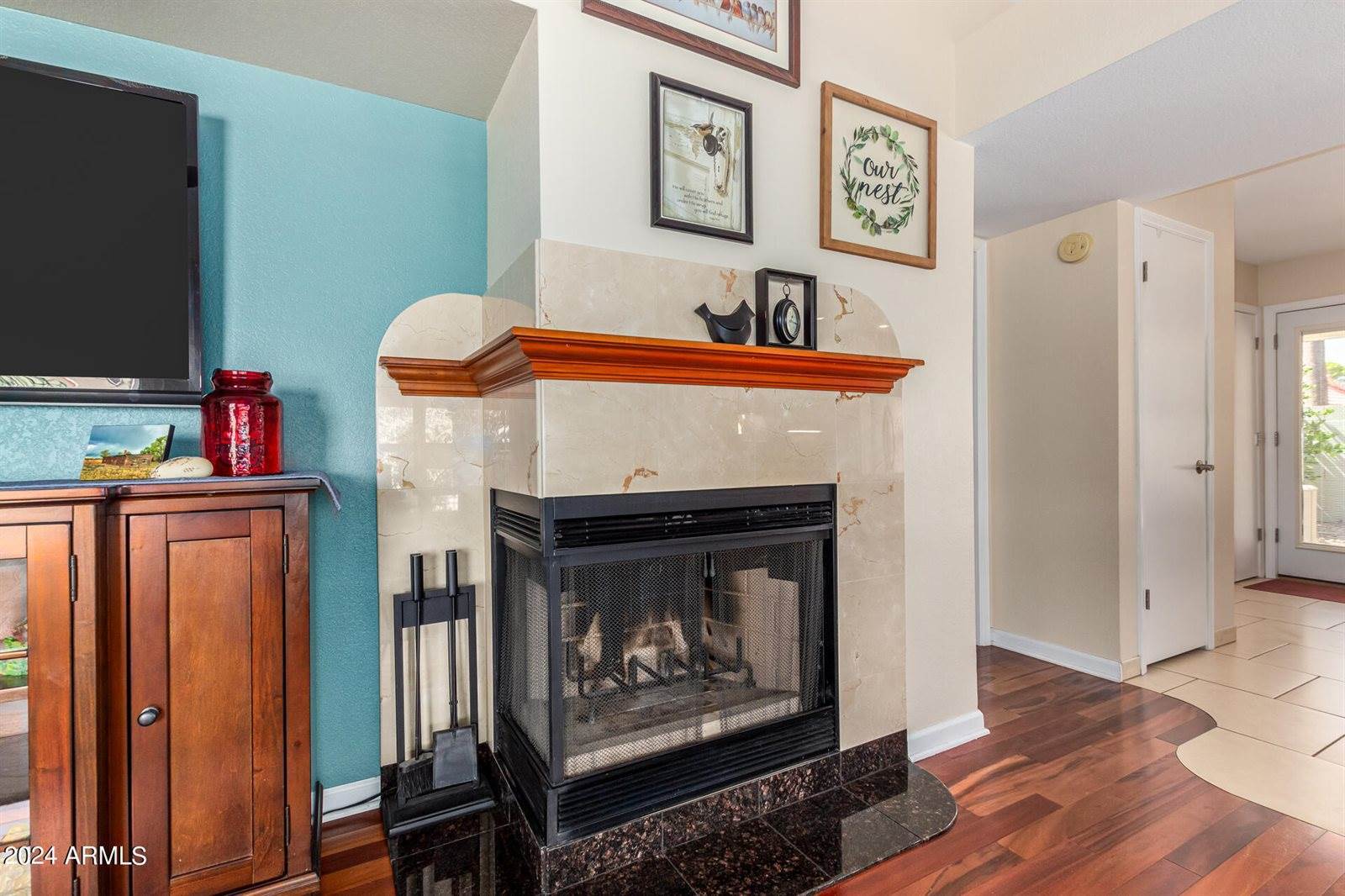 1534 East Commerce Avenue, Gilbert, AZ 85234