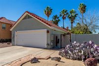 1534 East Commerce Avenue, Gilbert, AZ 85234