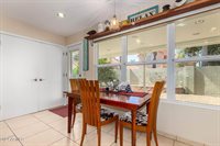 1534 East Commerce Avenue, Gilbert, AZ 85234