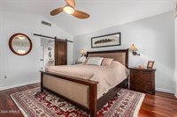 1534 East Commerce Avenue, Gilbert, AZ 85234