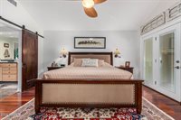 1534 East Commerce Avenue, Gilbert, AZ 85234