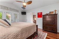 1534 East Commerce Avenue, Gilbert, AZ 85234