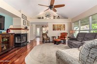 1534 East Commerce Avenue, Gilbert, AZ 85234