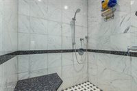 1534 East Commerce Avenue, Gilbert, AZ 85234