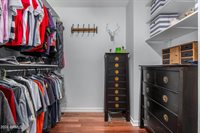 1534 East Commerce Avenue, Gilbert, AZ 85234