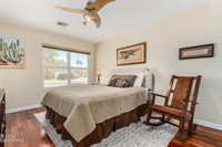 1534 East Commerce Avenue, Gilbert, AZ 85234