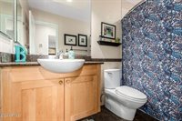 1534 East Commerce Avenue, Gilbert, AZ 85234