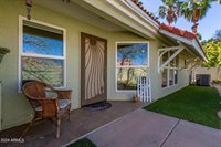 1534 East Commerce Avenue, Gilbert, AZ 85234