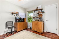 1534 East Commerce Avenue, Gilbert, AZ 85234