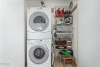 1534 East Commerce Avenue, Gilbert, AZ 85234