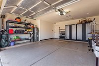 1534 East Commerce Avenue, Gilbert, AZ 85234