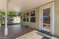 1534 East Commerce Avenue, Gilbert, AZ 85234