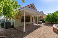 1534 East Commerce Avenue, Gilbert, AZ 85234