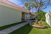 1534 East Commerce Avenue, Gilbert, AZ 85234