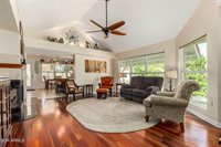 1534 East Commerce Avenue, Gilbert, AZ 85234