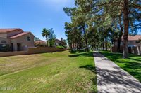 1534 East Commerce Avenue, Gilbert, AZ 85234