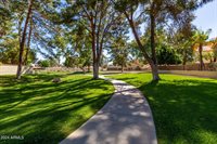 1534 East Commerce Avenue, Gilbert, AZ 85234