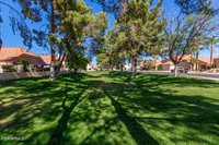 1534 East Commerce Avenue, Gilbert, AZ 85234