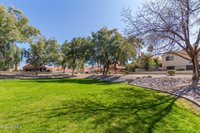 1534 East Commerce Avenue, Gilbert, AZ 85234