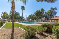 1534 East Commerce Avenue, Gilbert, AZ 85234