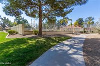 1534 East Commerce Avenue, Gilbert, AZ 85234