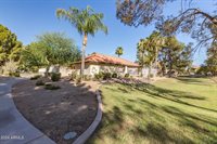 1534 East Commerce Avenue, Gilbert, AZ 85234