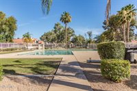 1534 East Commerce Avenue, Gilbert, AZ 85234