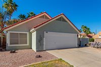 1534 East Commerce Avenue, Gilbert, AZ 85234