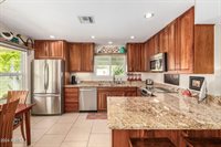 1534 East Commerce Avenue, Gilbert, AZ 85234