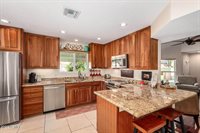 1534 East Commerce Avenue, Gilbert, AZ 85234