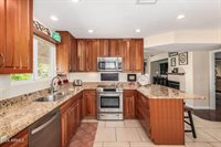 1534 East Commerce Avenue, Gilbert, AZ 85234