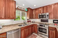 1534 East Commerce Avenue, Gilbert, AZ 85234