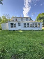 24 Pine Street, Guilford, ME 04443