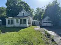 24 Pine Street, Guilford, ME 04443