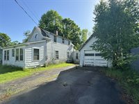 24 Pine Street, Guilford, ME 04443