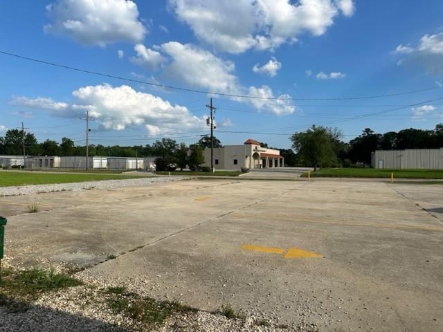 42276 Veterans Avenue, Hammond, LA 70403