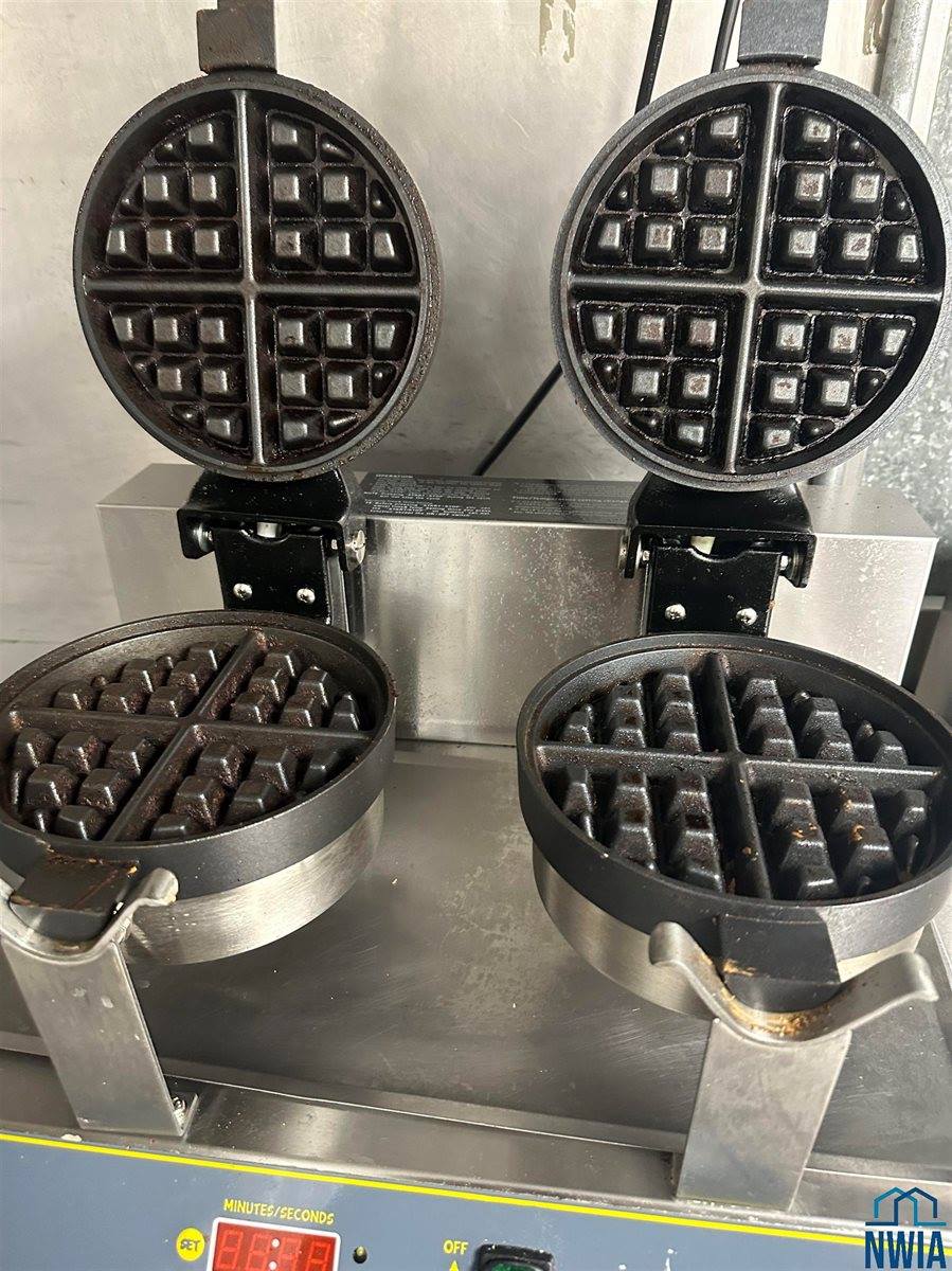 225 Reed St., Akron, IA 51001