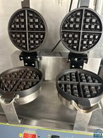 225 Reed St., Akron, IA 51001